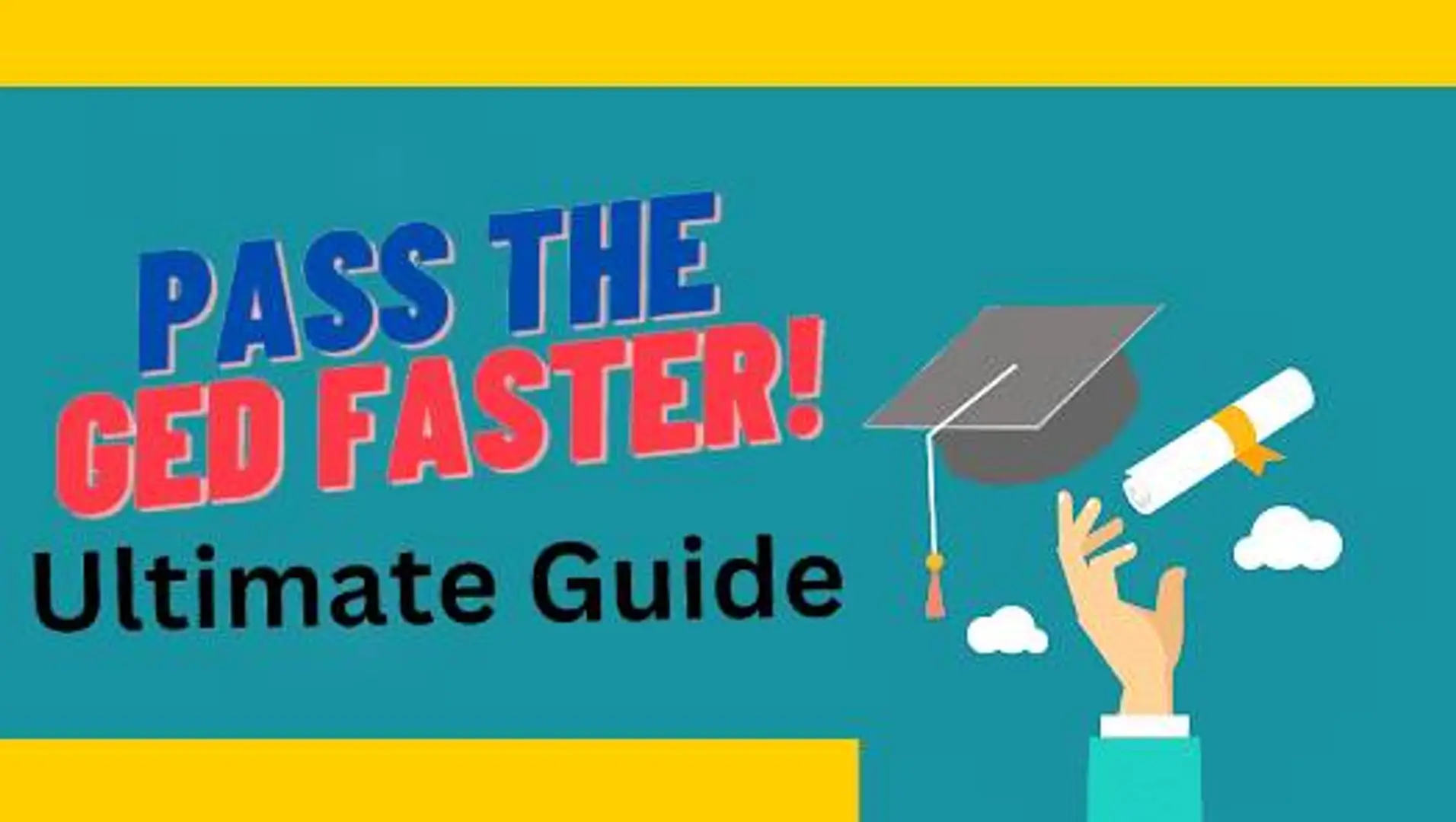 681da8ba3420928fd463b5b8